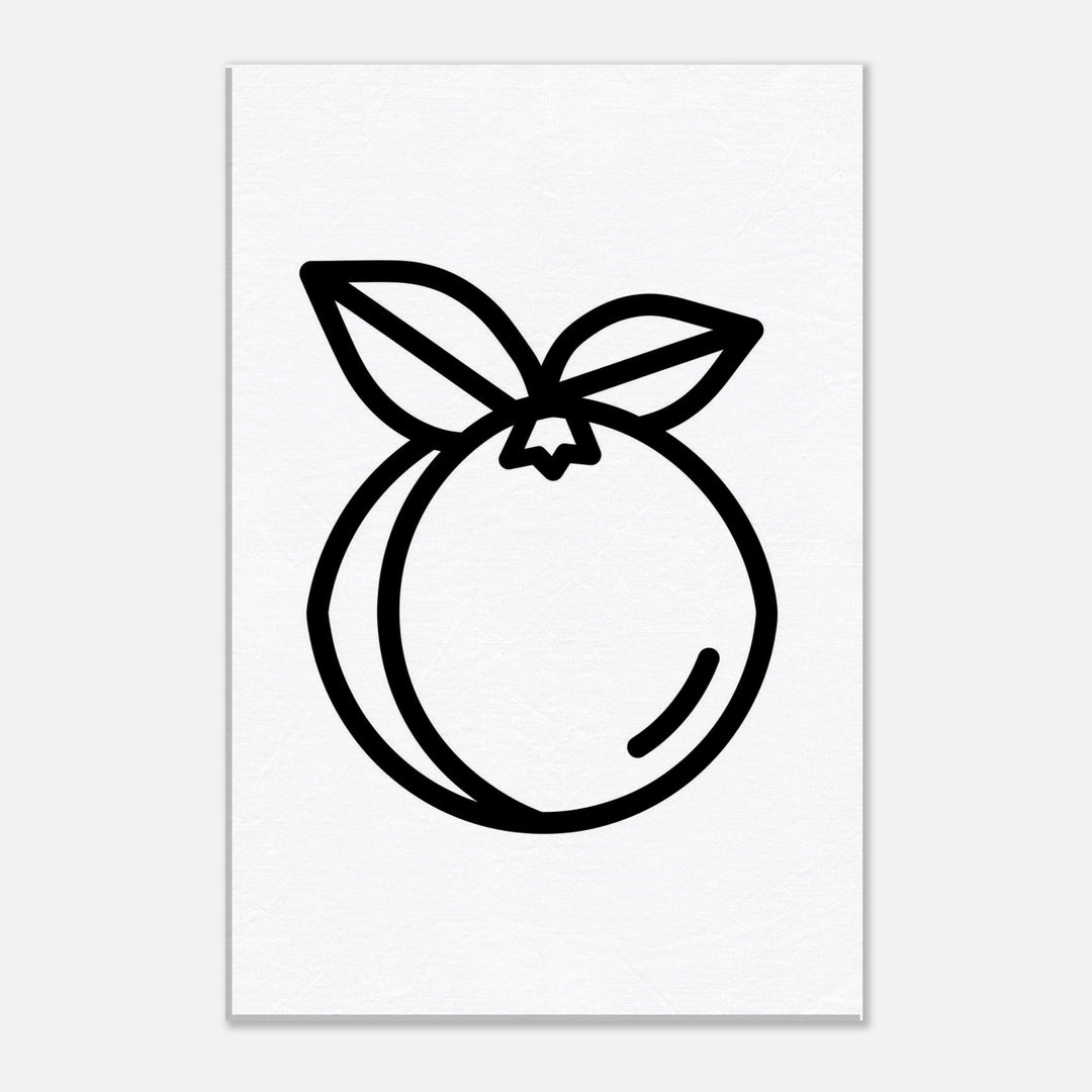 0aaecfba-9c0f-4731-9893-70502d0e3cae