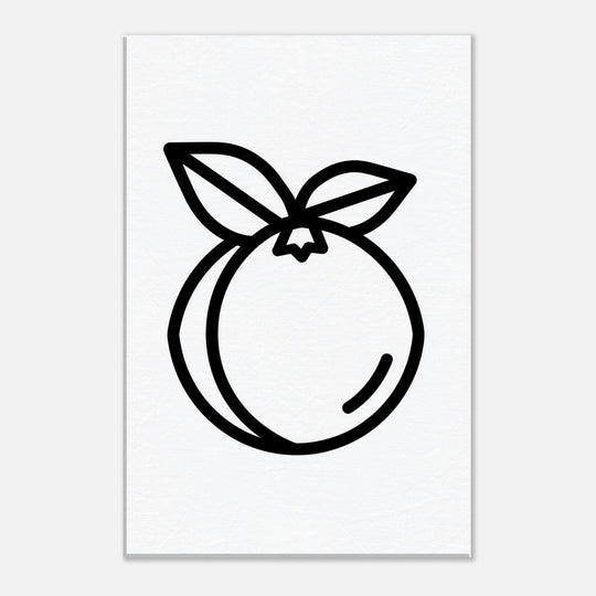 0aaecfba-9c0f-4731-9893-70502d0e3cae