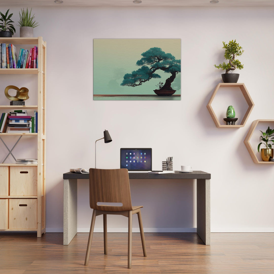 0aaf1244-0e4f-417a-bc51-3ab0f7f50a72