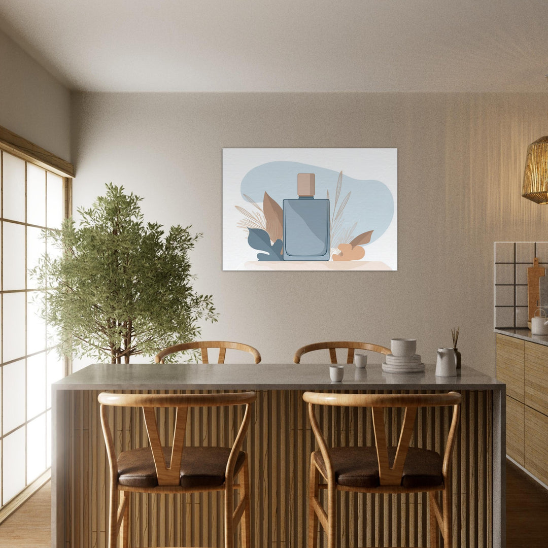 0aaf8e1a-62ac-4768-9c15-4b7838c7d0aa