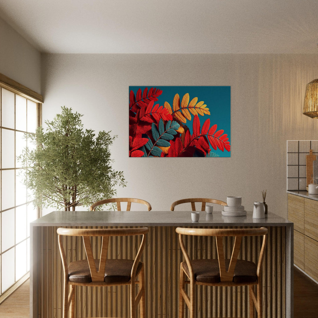 0ab0aa18-225a-4f9b-8de8-b30989d68837