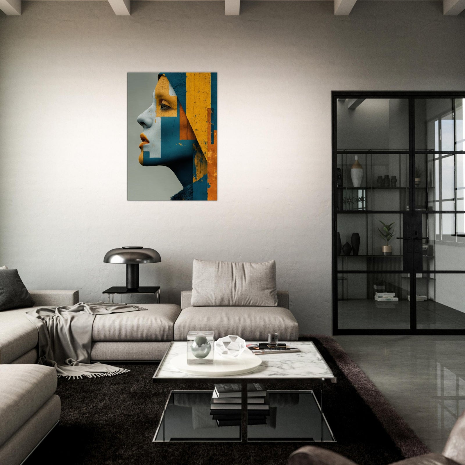 0ab15b75-dfe8-4b43-bab1-11db3ad9bc03