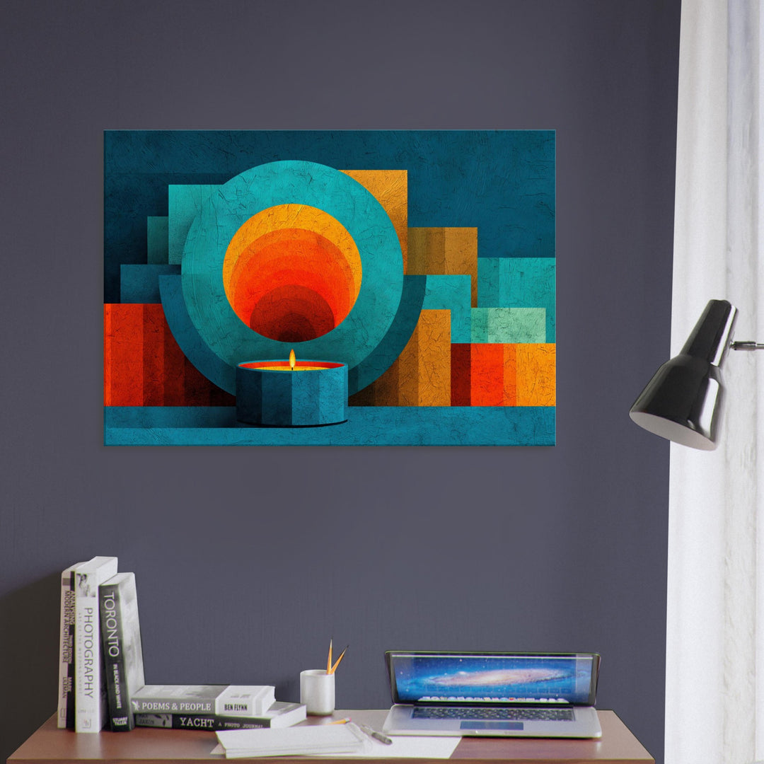 0ab16af0-7dd8-434e-a53f-9ce35ab30a62