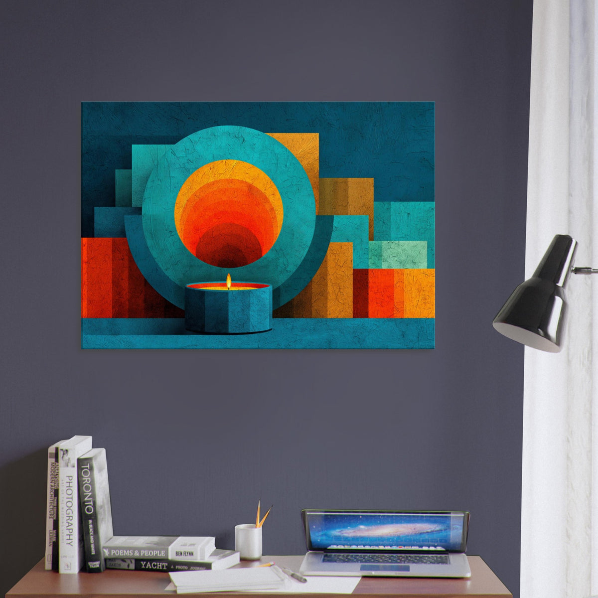 0ab16af0-7dd8-434e-a53f-9ce35ab30a62