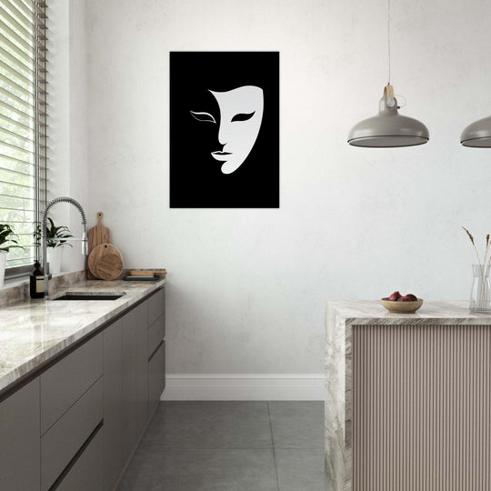 0ab2e888-3cf7-4534-9df6-10caae8939db