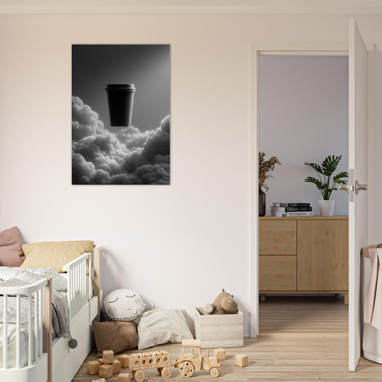 0ab4d700-e72f-4cac-89c0-aa4e69a92871