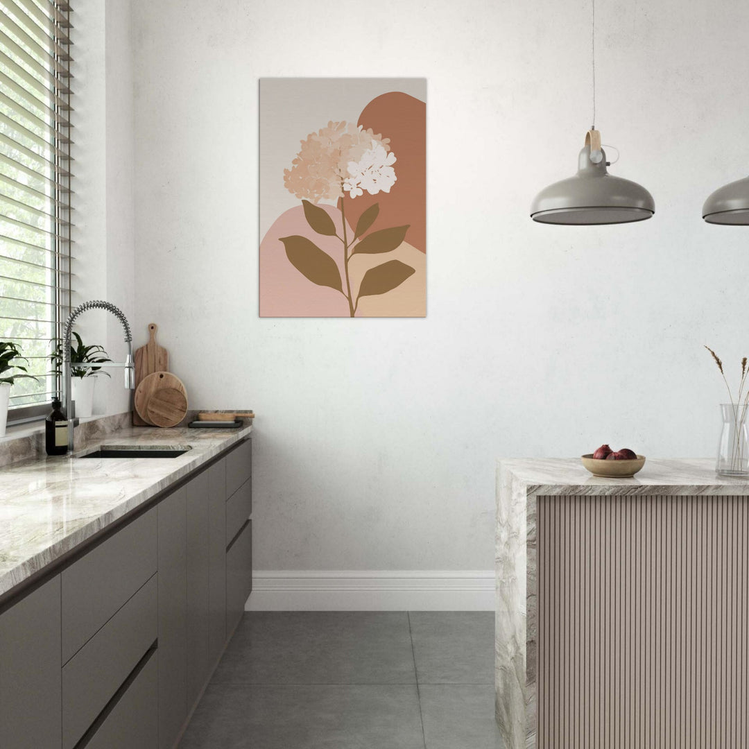 0ab62c54-c523-462f-960a-1d2d2b3061da