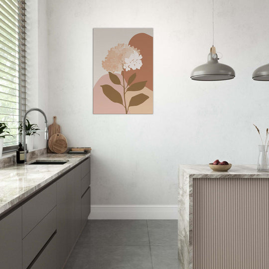 0ab62c54-c523-462f-960a-1d2d2b3061da