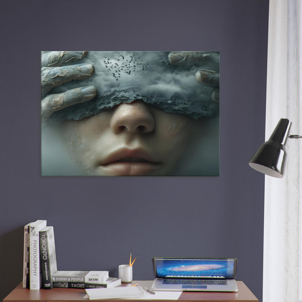 0ab62fcf-0bd9-415c-840e-b1de7b327719