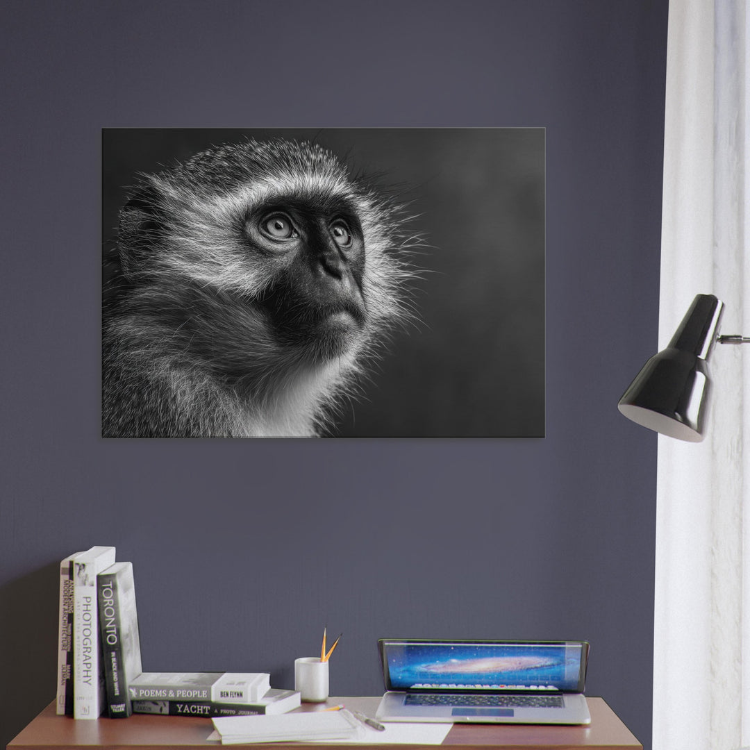 0ab667f6-434a-4c2f-b2e7-394eb1030c36