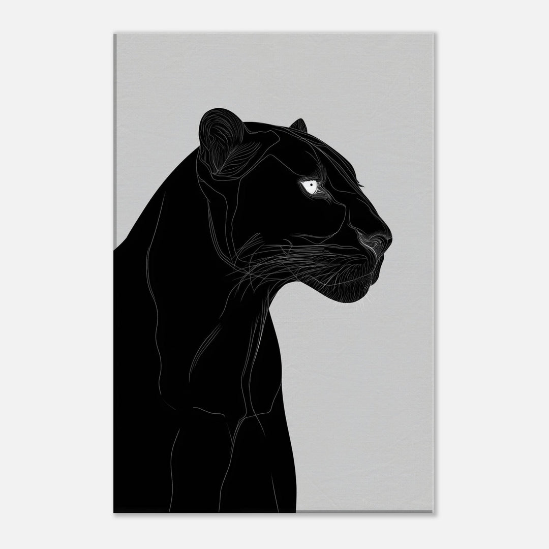 0ab6c7c1-83af-433d-9129-f5b5c2732707