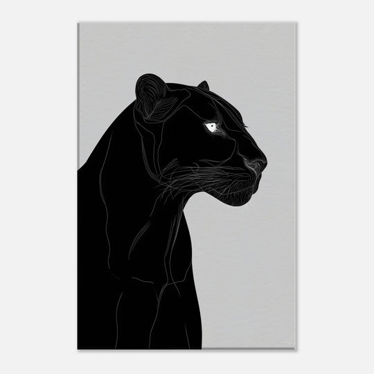 0ab6c7c1-83af-433d-9129-f5b5c2732707