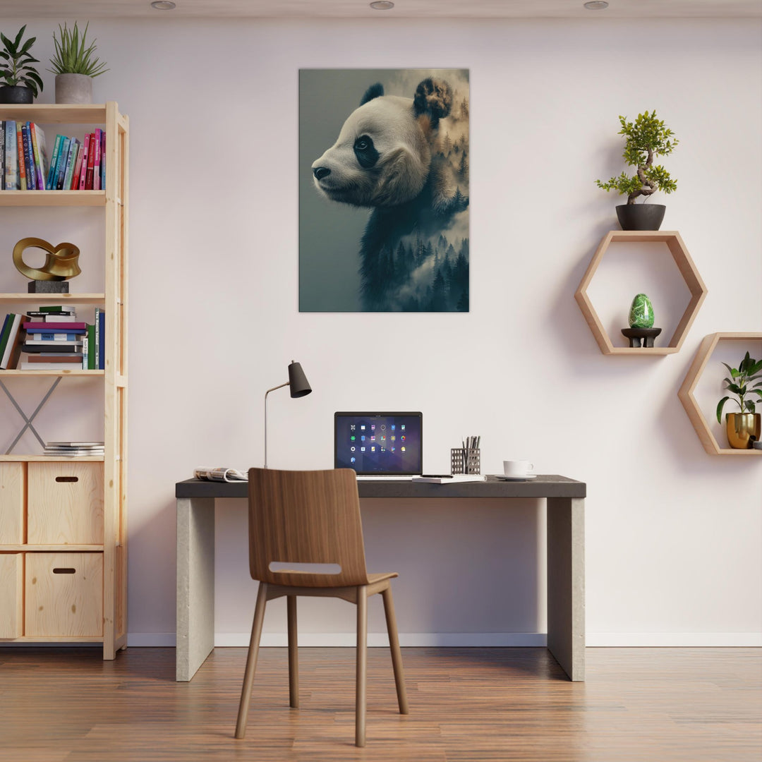 0ab82965-42b8-4f3d-9284-d9e2a42e0231