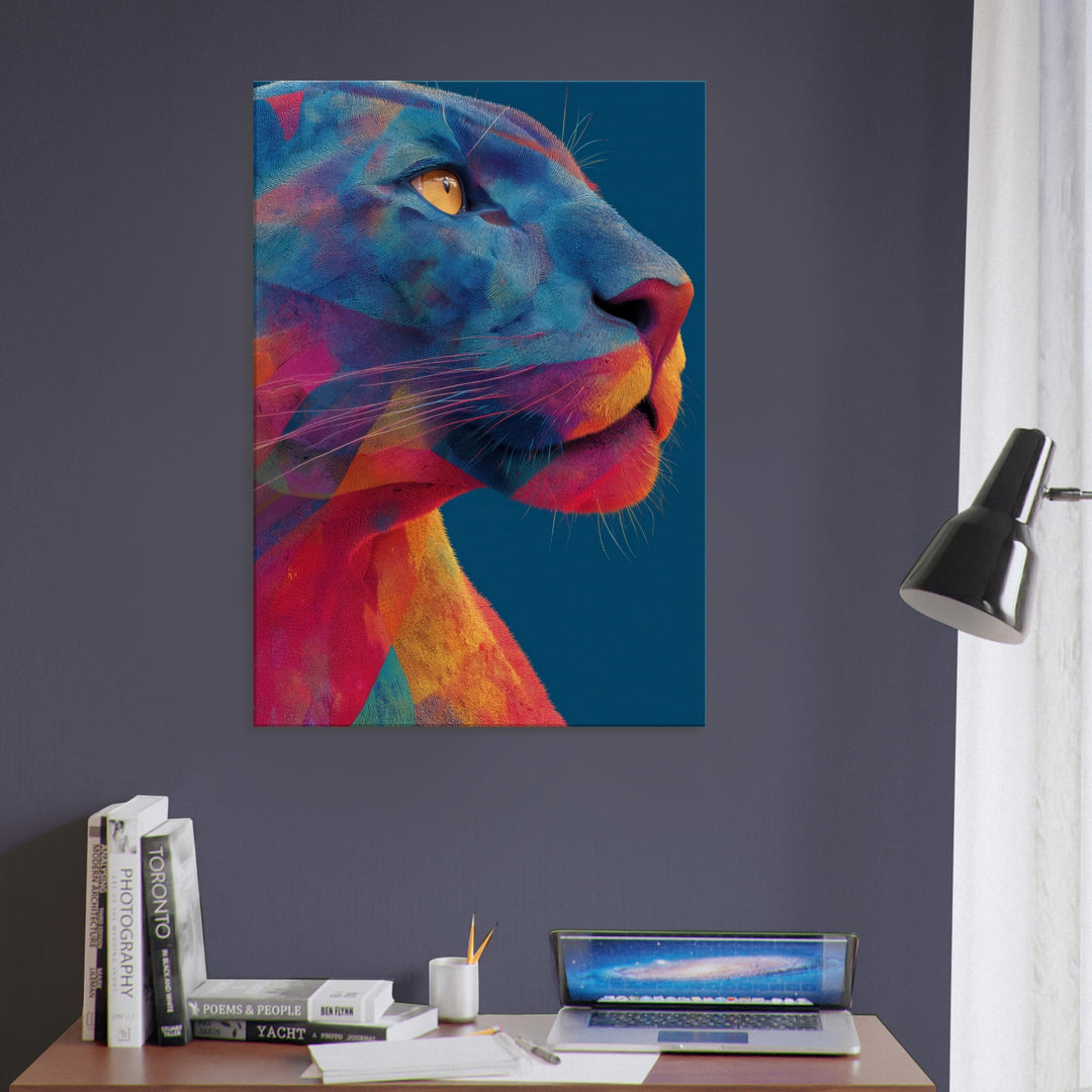 0abaf01c-a81e-448d-98a6-3cc138f9f1d4