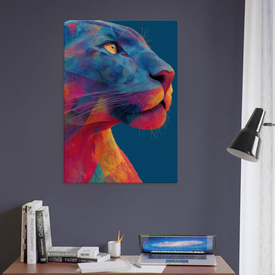 0abaf01c-a81e-448d-98a6-3cc138f9f1d4