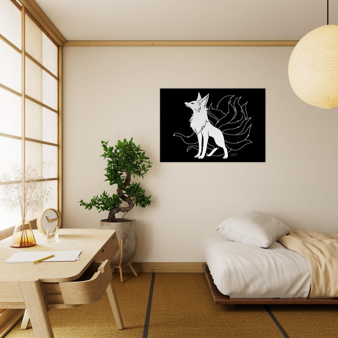 0abba300-9bc4-4c05-beca-80486b76672d