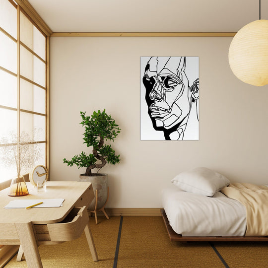 0abbbc92-dd65-455d-b391-9c2e1ede8e86