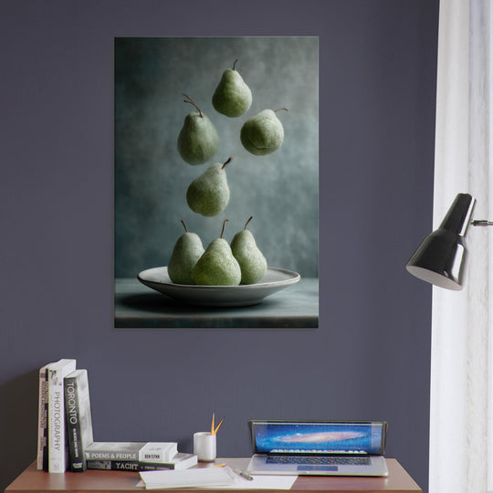 0ac20d68-52eb-4c3e-adaf-39e42afc4e43