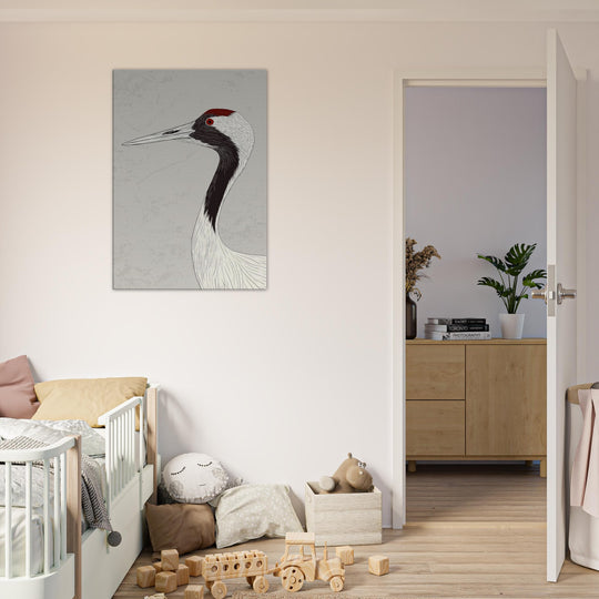 0ac2f647-a126-4f37-92ef-4d43cb35a3cf