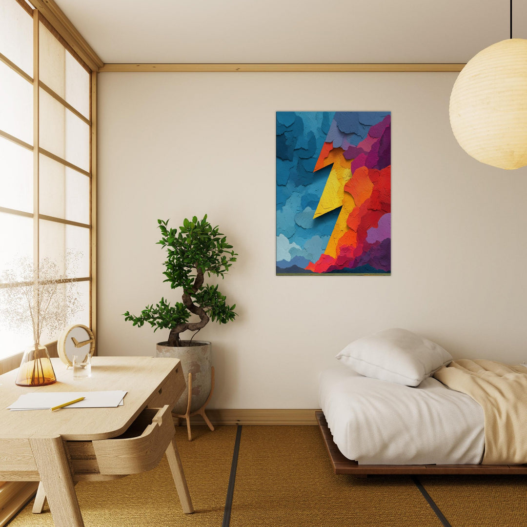 0ac315bb-be8f-4a93-a0a2-163df3774910