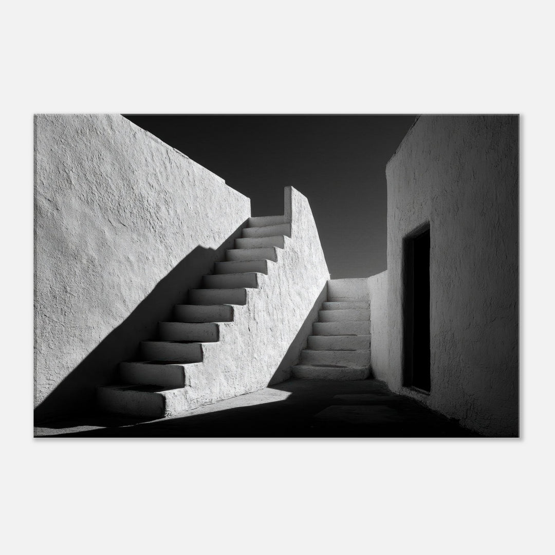 0ac372be-c839-4af8-9a4b-390d9d4397cd