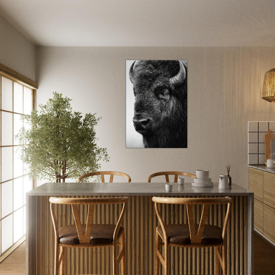 0ac45bf3-6e4b-40c0-a146-74ec120b6ba6