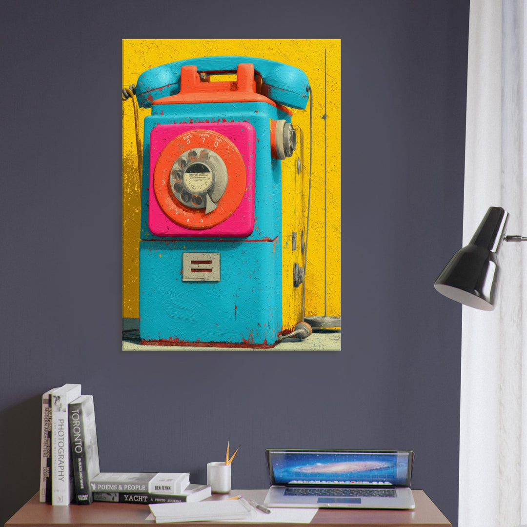 0ac4e2c4-d119-4f48-b470-19c8d0658b09