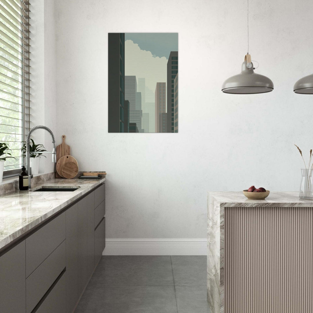 0ac6a474-101d-48c3-8954-32174db5c31c