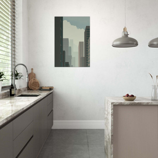 0ac6a474-101d-48c3-8954-32174db5c31c