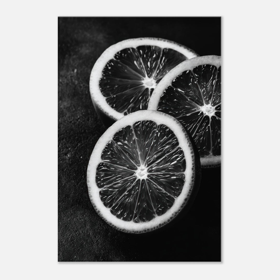 0ac80967-317c-45ea-a19c-1606857ef332