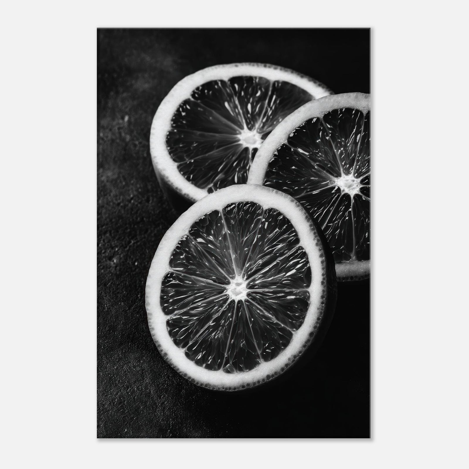 0ac80967-317c-45ea-a19c-1606857ef332