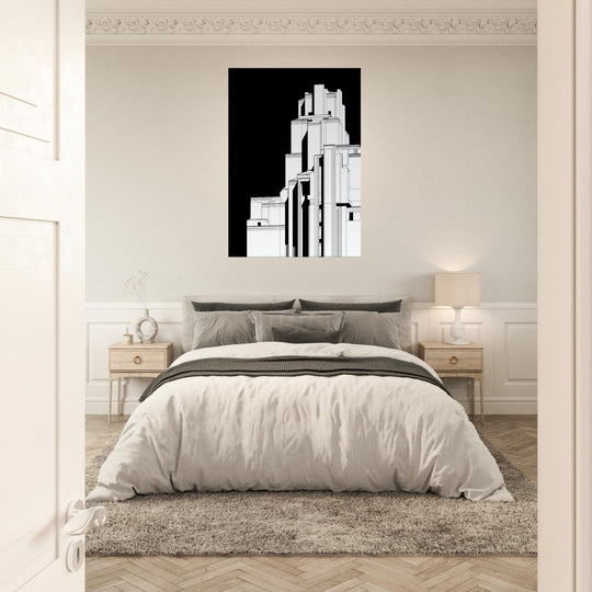 0ac8f8f9-7d05-4bee-b142-3f29779ce6c2