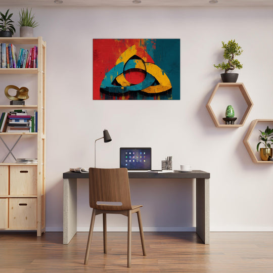 0acaa55e-c25c-4a9b-b350-964922e76190