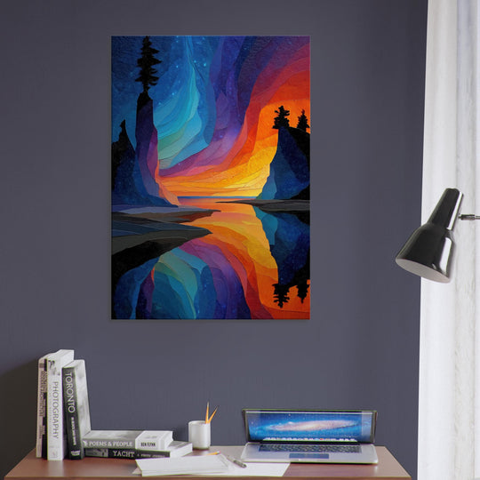 0acc7914-6deb-46f7-8bf3-e189a49e6320