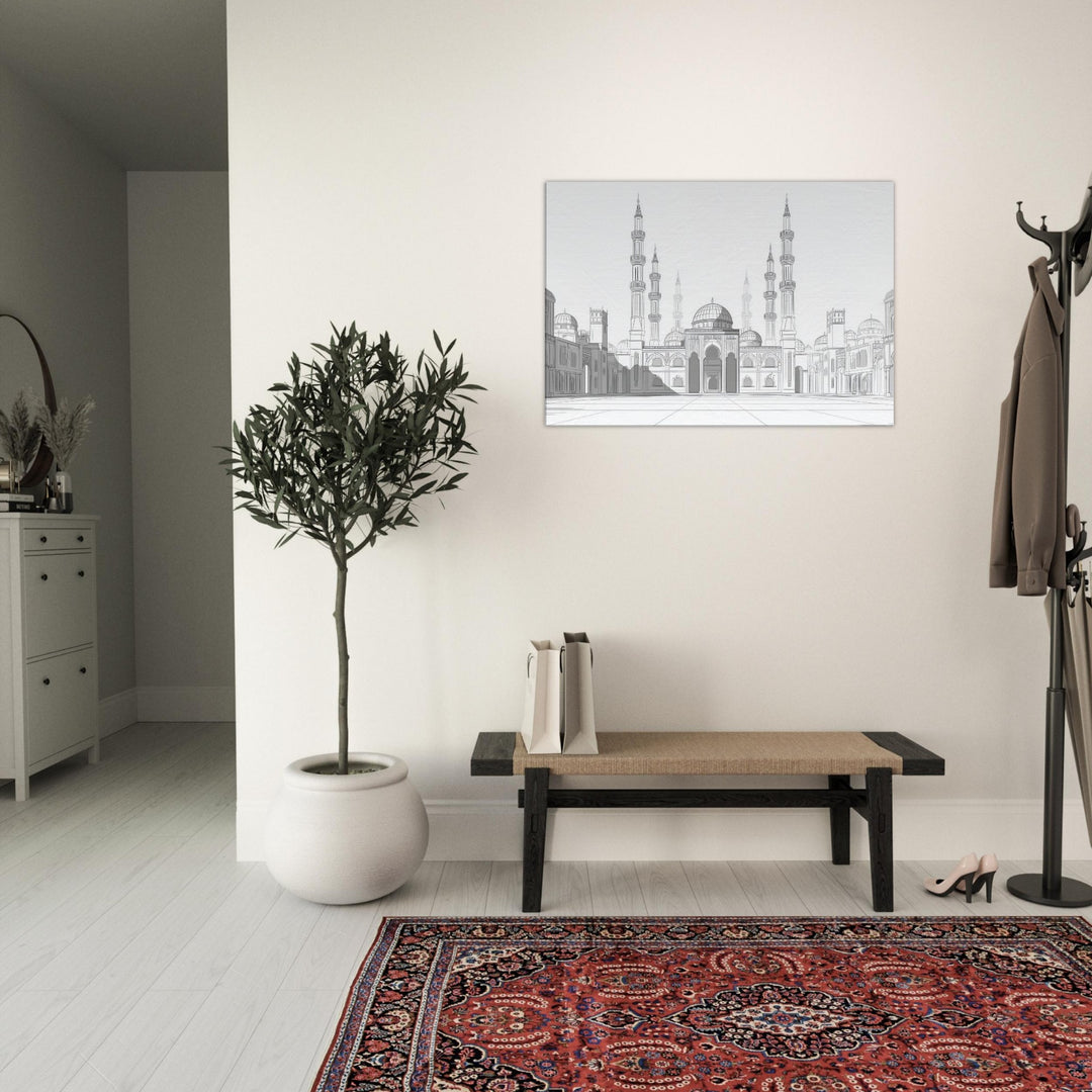 0acce3b5-5e92-4f06-a5b8-906121a422ef