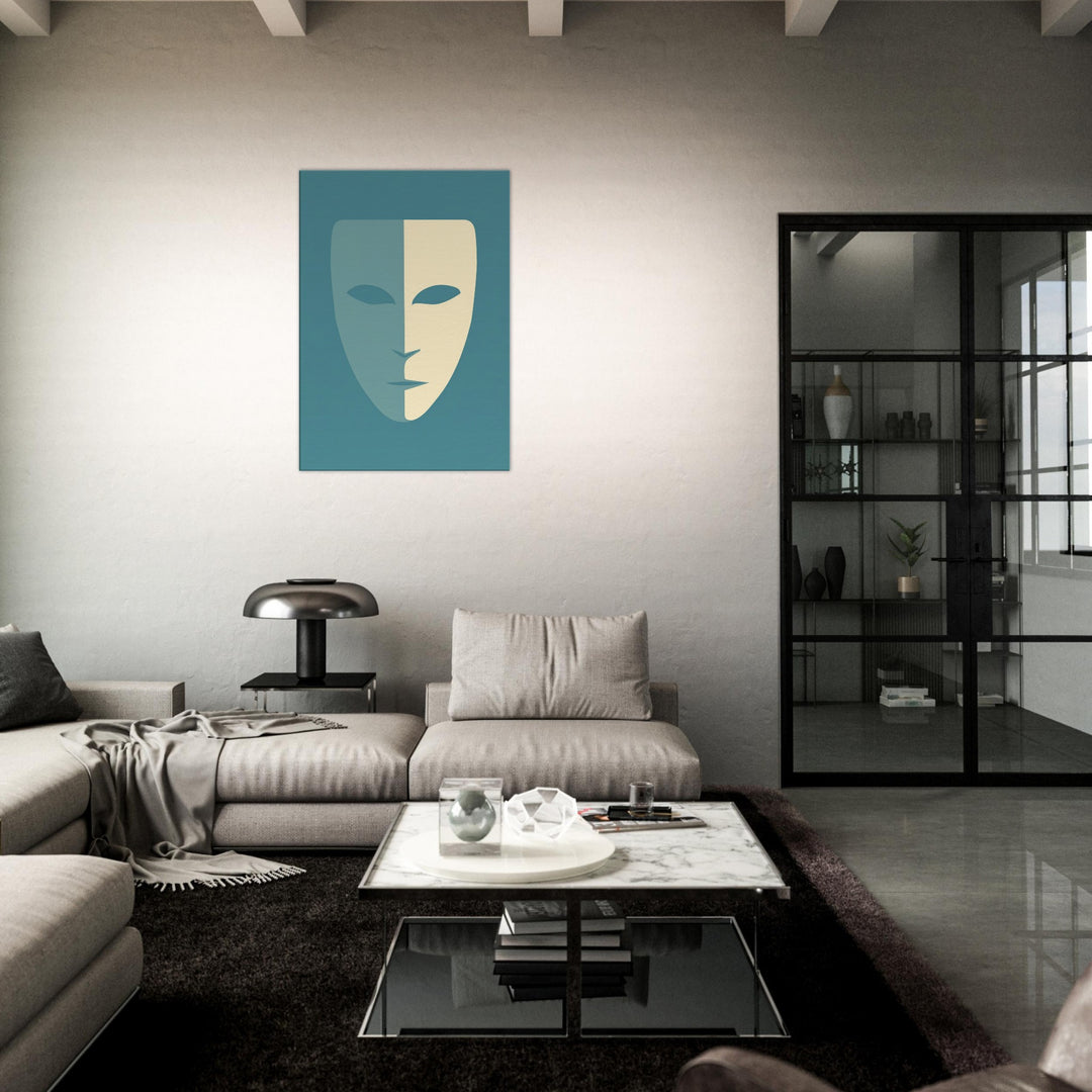 0ace280c-6510-4bc3-bb5c-3d5aa49cfed3