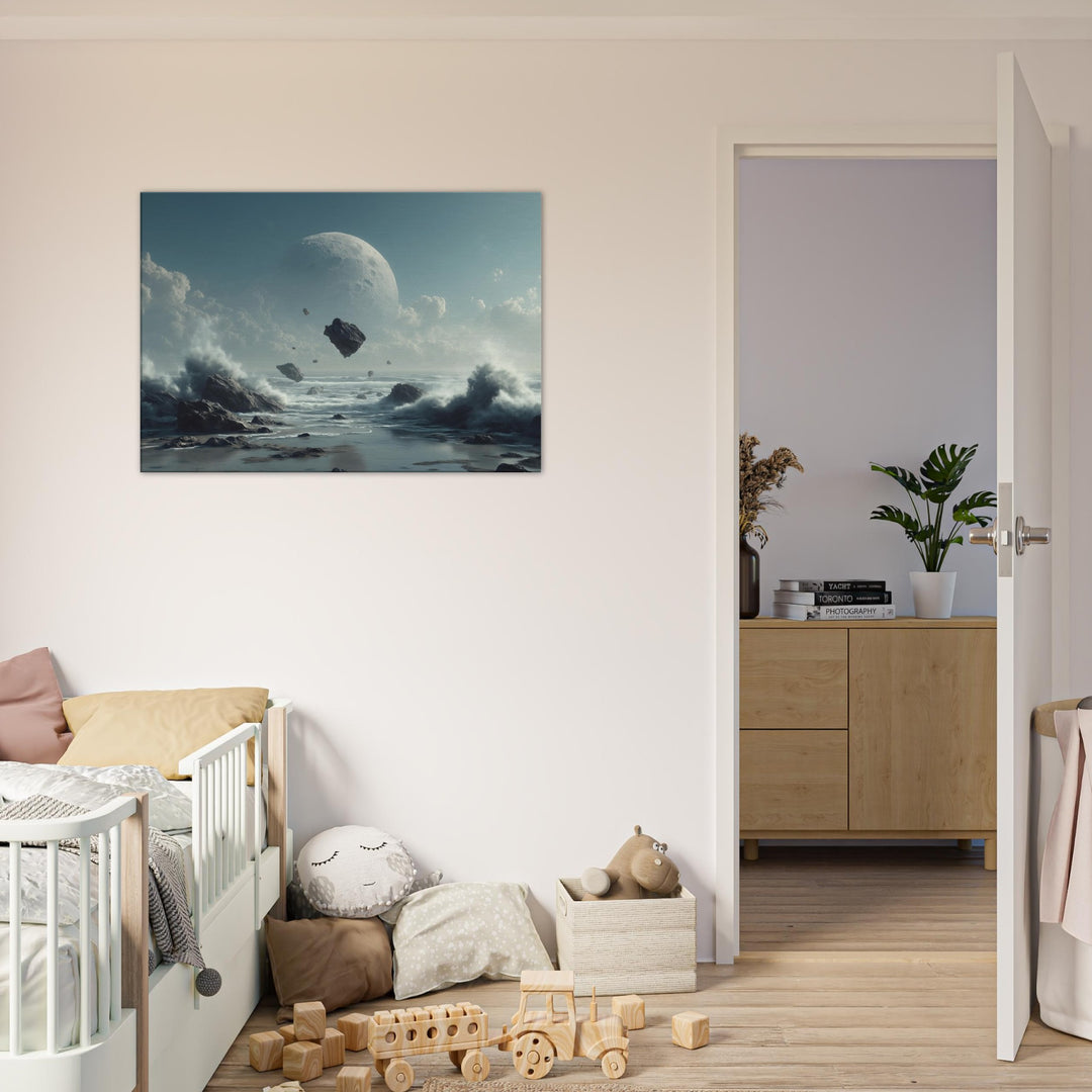 0ad09ae5-3e01-45d3-8a1a-2c09015cc4c2