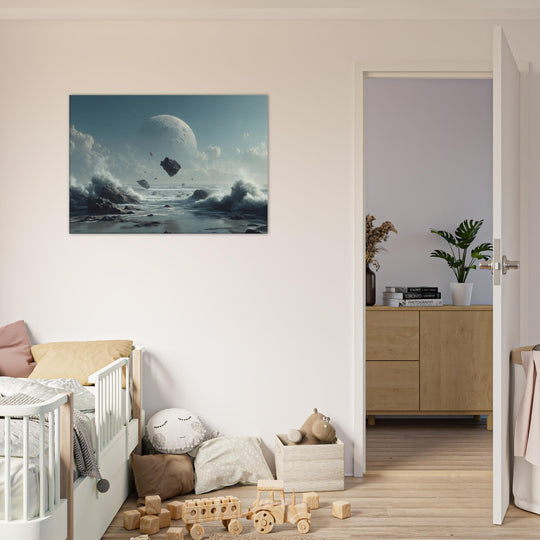 0ad09ae5-3e01-45d3-8a1a-2c09015cc4c2