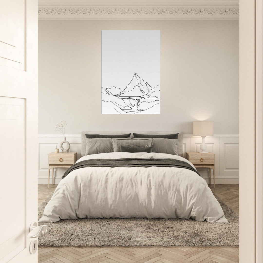 0ad1166a-e0e6-43d9-9448-459d1cbce51f