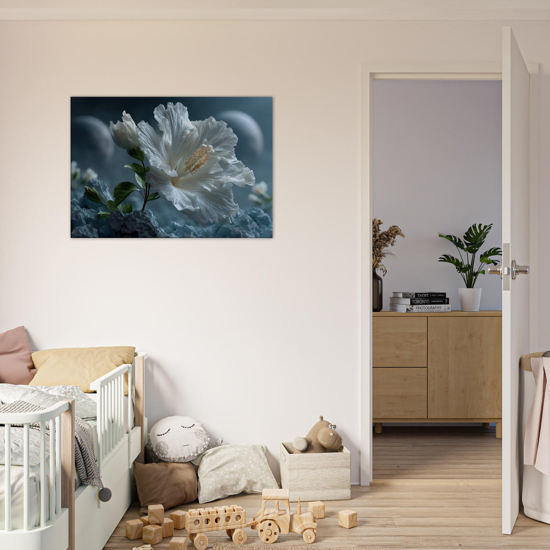 0ad1820b-07c1-4335-adc9-e58289a2501d