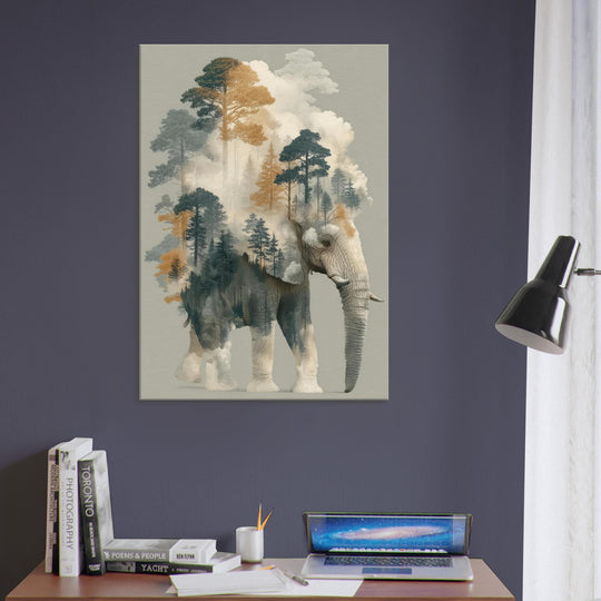 0ad23add-00c1-4458-8d62-905747be8213