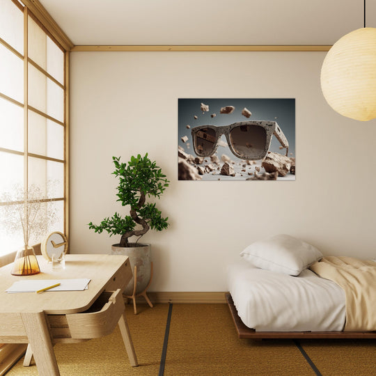 0ad2f021-d2a0-4adc-b4b2-f39a5e518715