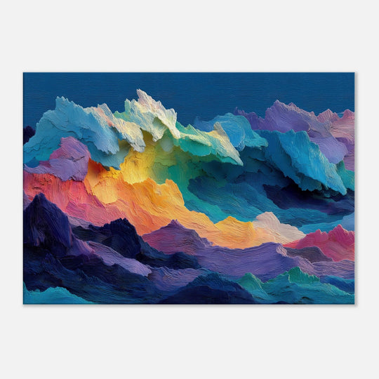 0ad31eb4-a693-4fa5-bfed-f30fdd491ed5