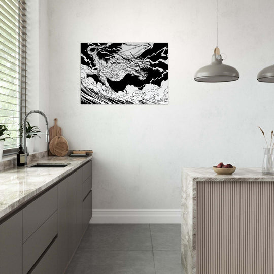 0ad338ee-30fe-4681-88b0-30a601fb311c