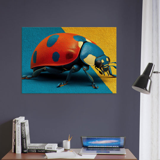 0ad33aa2-6585-4dcf-bab4-c0adf47c79e6