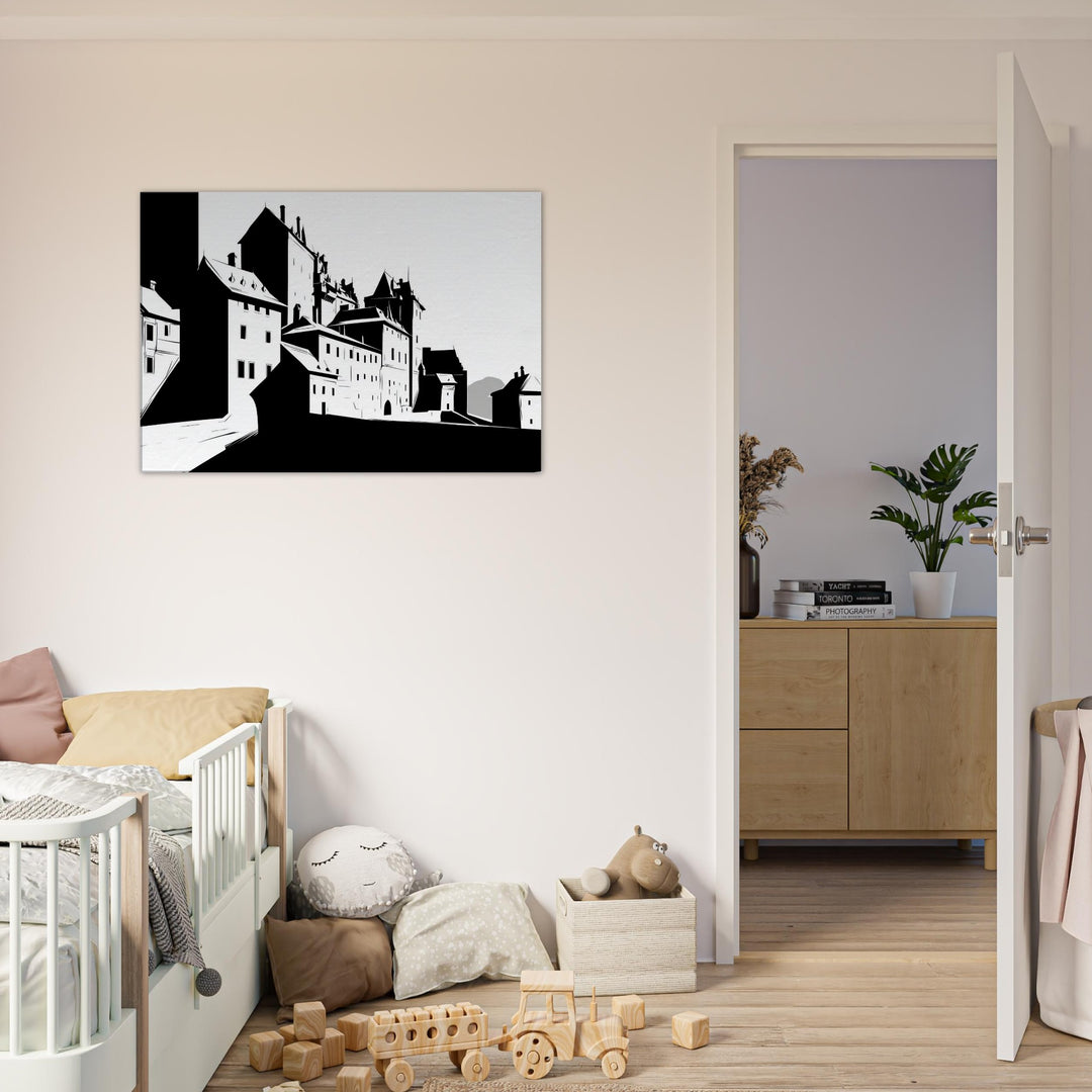 0ad3c6ee-2b2f-4c45-8cf0-d8a2387d8863