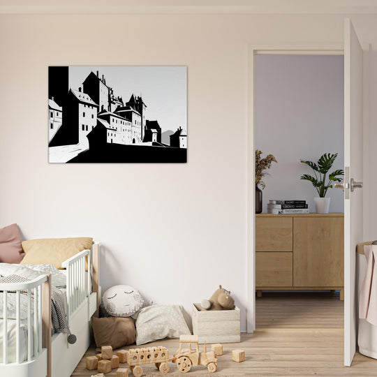 0ad3c6ee-2b2f-4c45-8cf0-d8a2387d8863