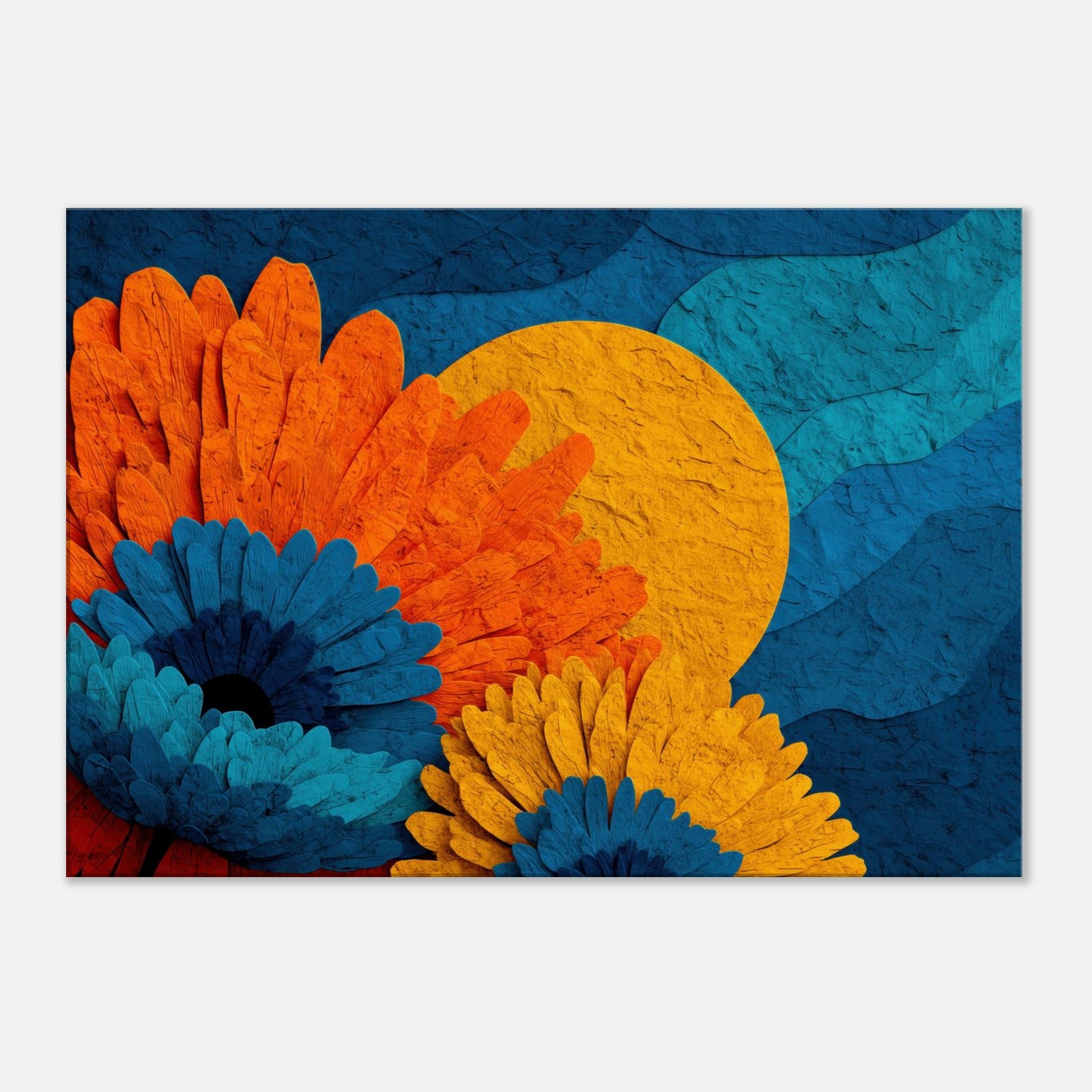 0ad50609-c04e-496c-bd69-be1732442965