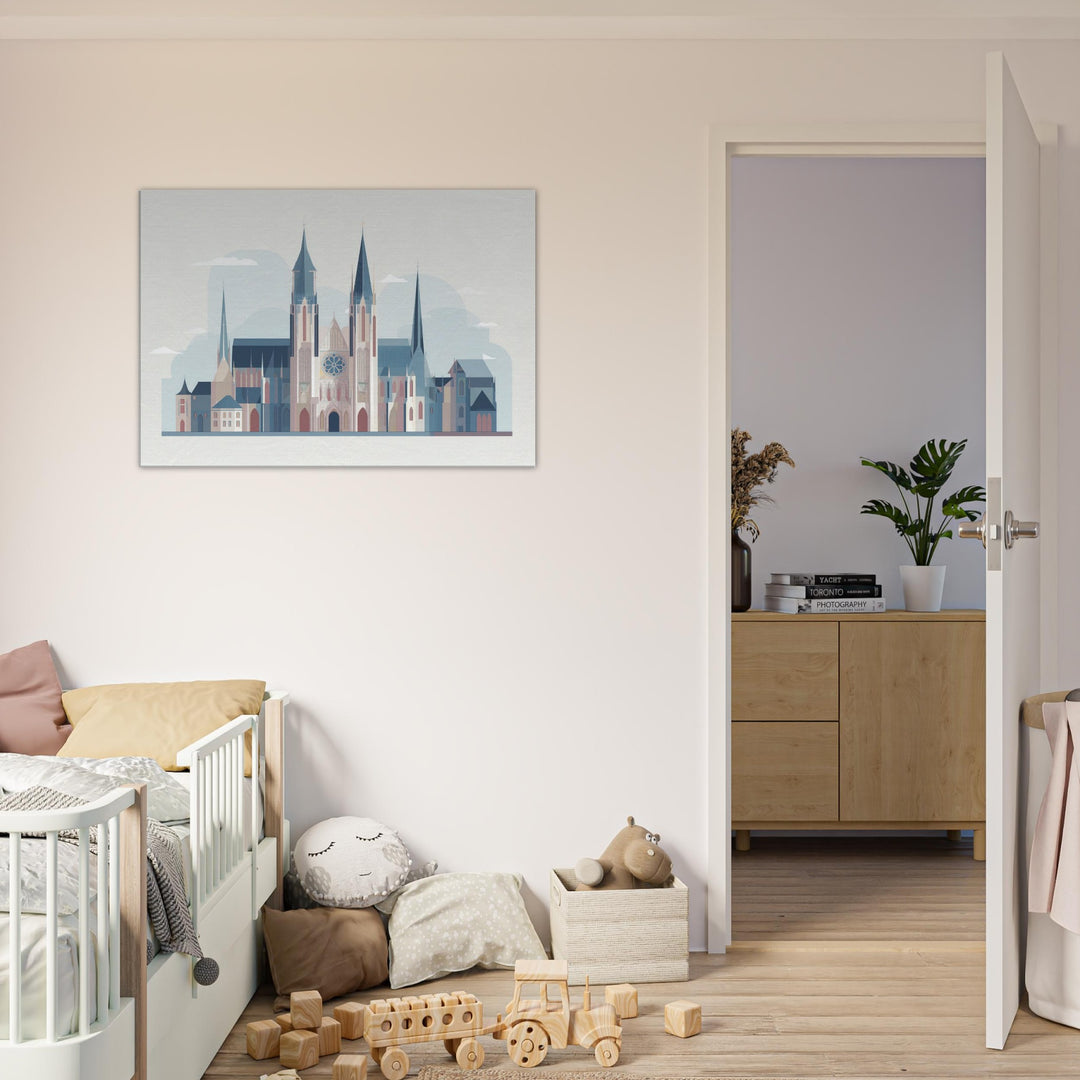 0ad56226-48b0-421a-a9c9-41cc5e201f6f