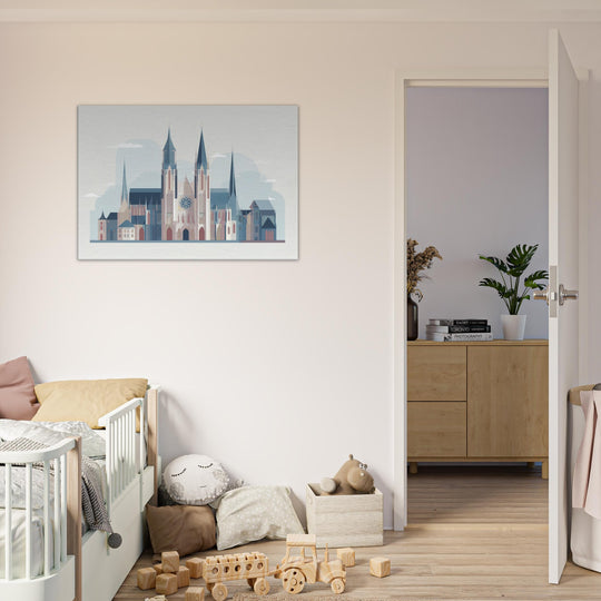 0ad56226-48b0-421a-a9c9-41cc5e201f6f